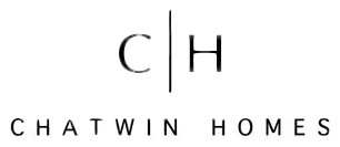 Chatwin Homes