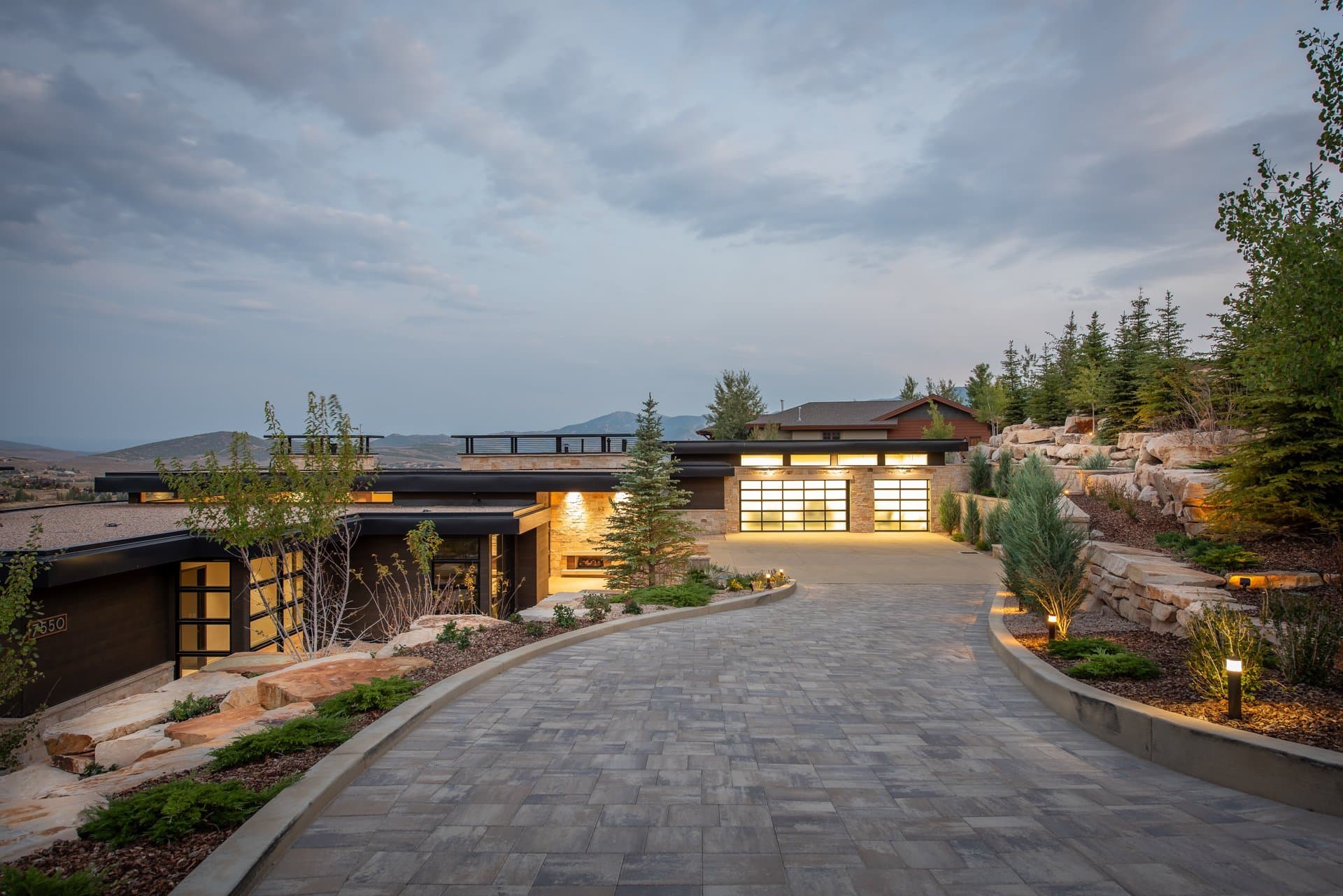 How to Choose the Right Excavation Contractor for Your Utah Custom Home