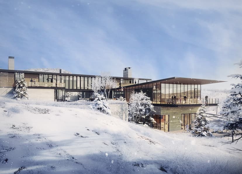 Marcella neighborhood